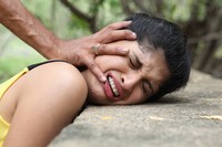 Ice Cream 2 Movie Stills